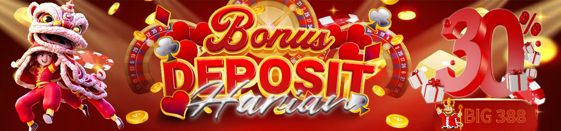 MG Cash Blitz Bonanza