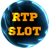 rtp Gif